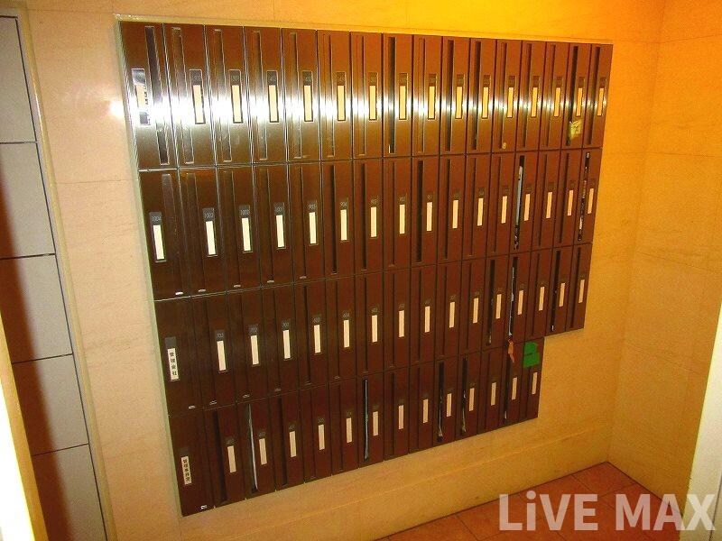 物件内観写真21　