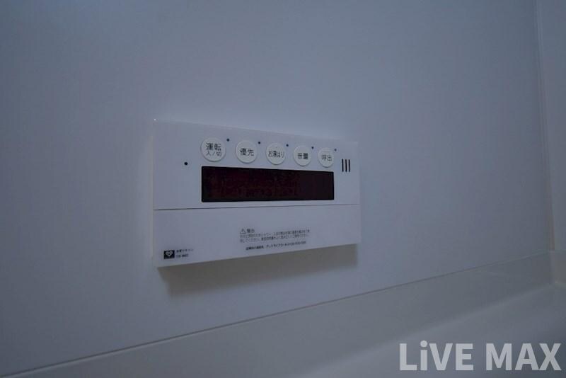 物件内観写真17　