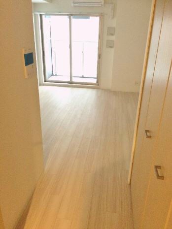 物件内観写真5　