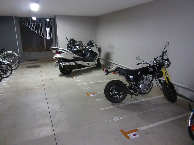 物件内観写真19　