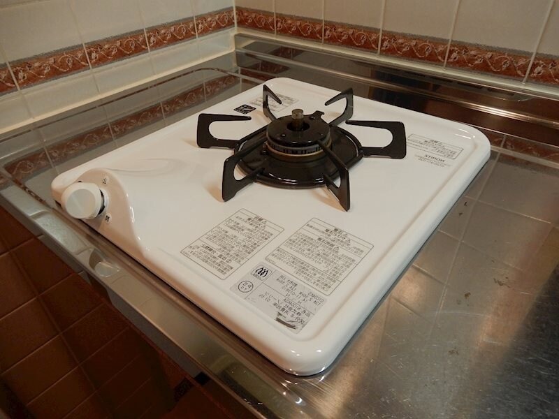 物件内観写真18　