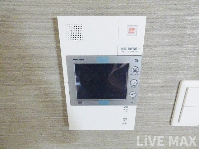 物件内観写真13　