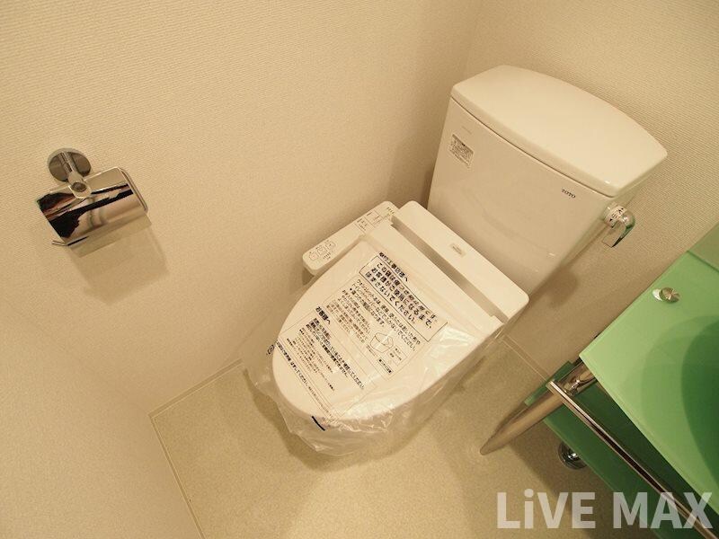 物件内観写真10　