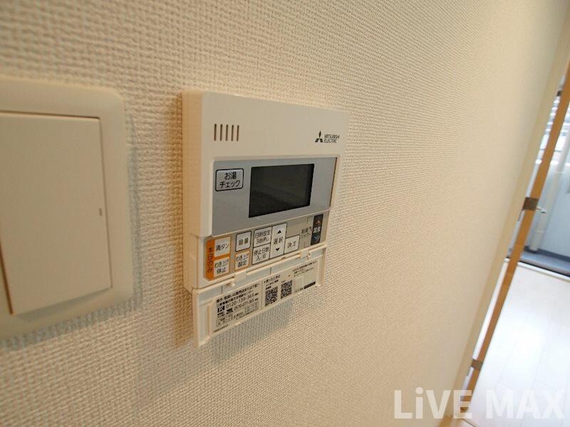 物件内観写真21　