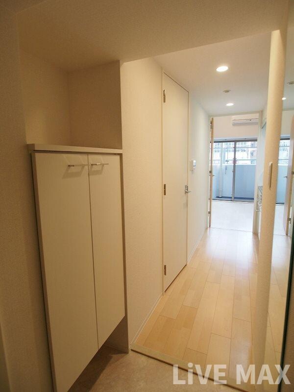 物件内観写真23　