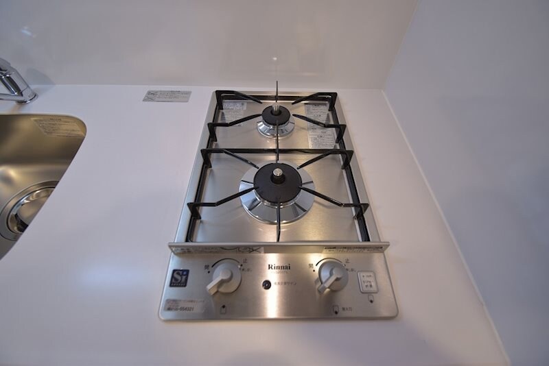 物件内観写真17　(同施工会社の同仕様写真です。)