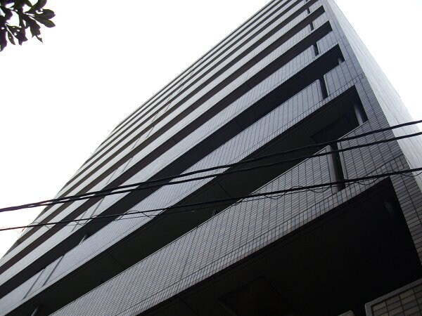 物件外観写真4　(外観)