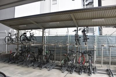 物件内観写真22　