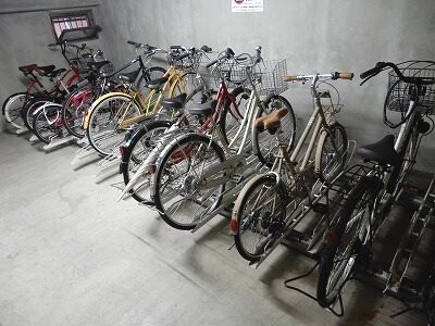 物件内観写真22　