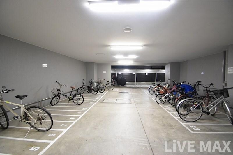 物件内観写真20　