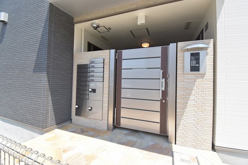 物件内観写真18　