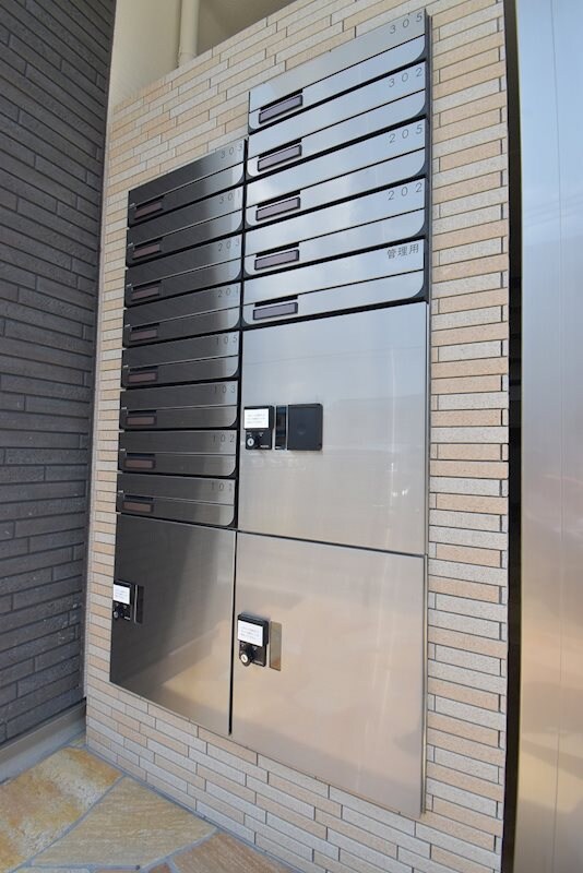 物件内観写真19　