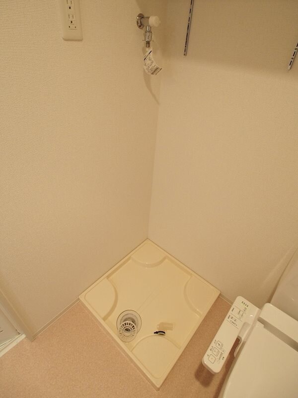 物件内観写真20　