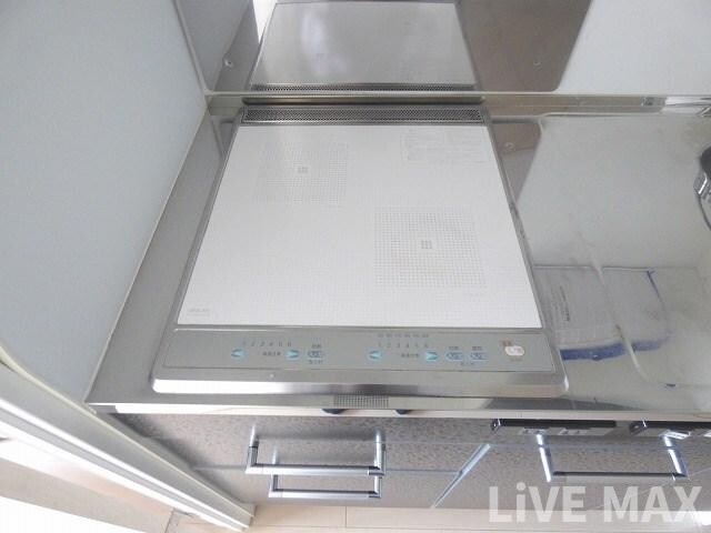 物件内観写真25　