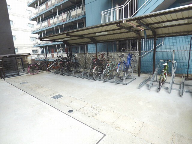 物件内観写真17　