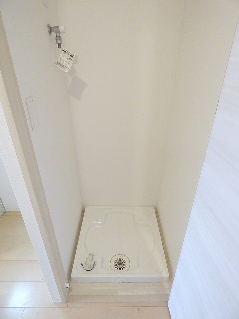 物件内観写真27　