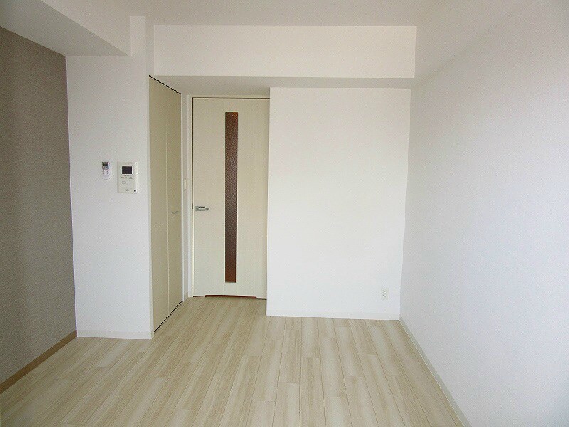 物件内観写真9　