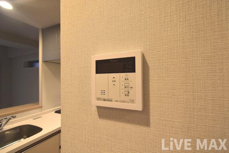 物件内観写真16　