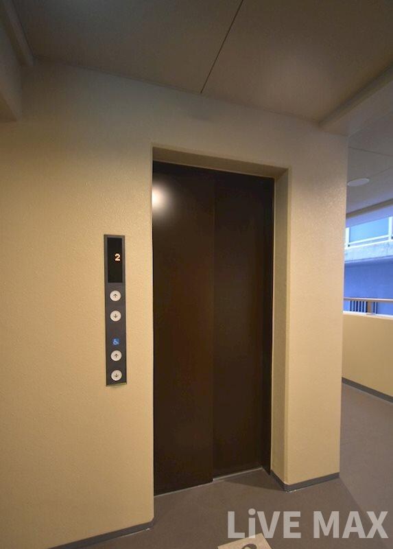 物件内観写真23　