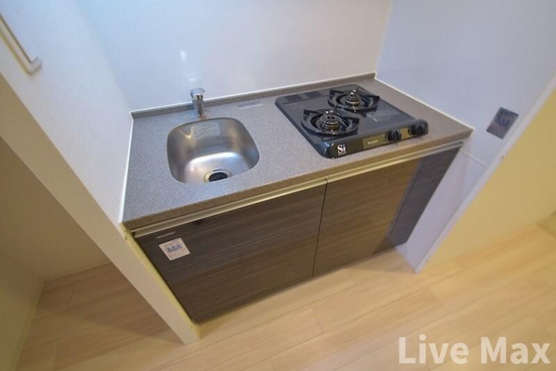 物件内観写真18　