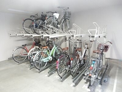 物件内観写真21　