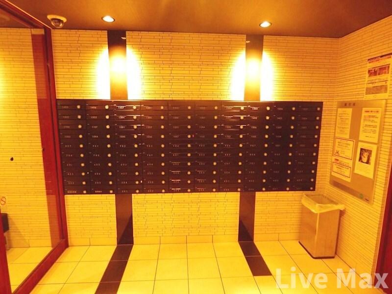 物件内観写真19　