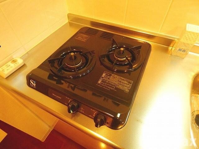 物件内観写真22　