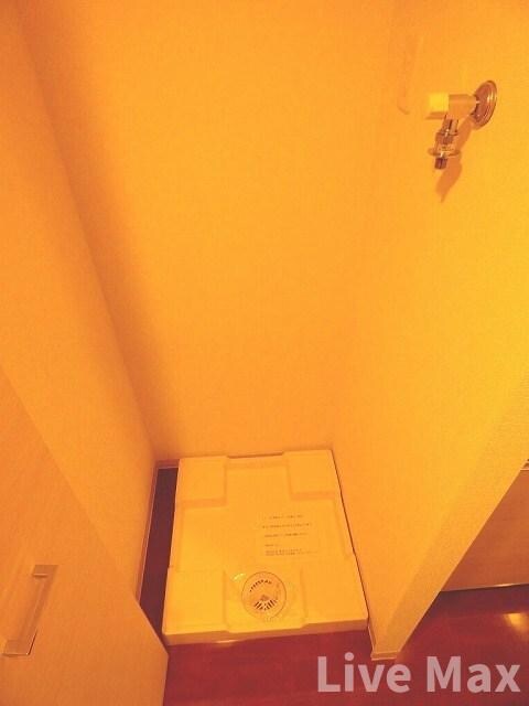 物件内観写真27　