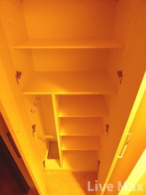 物件内観写真28　