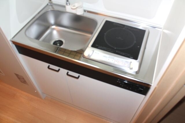 物件内観写真16　