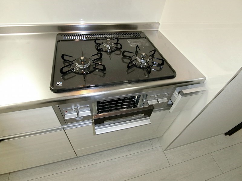 物件内観写真15　