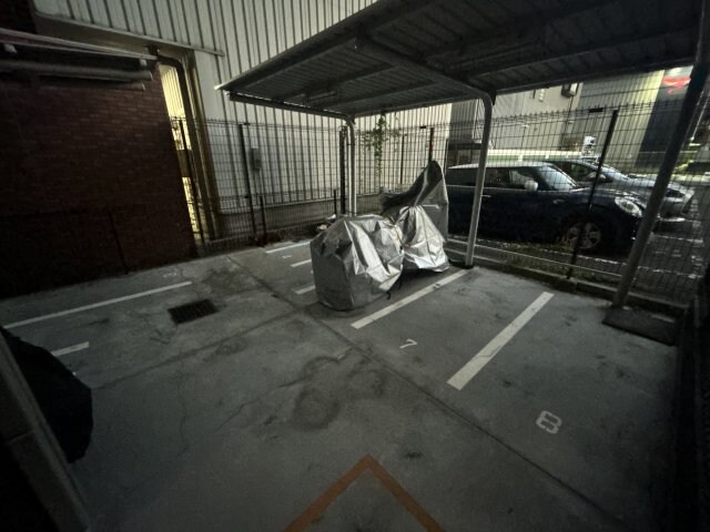 物件内観写真20　