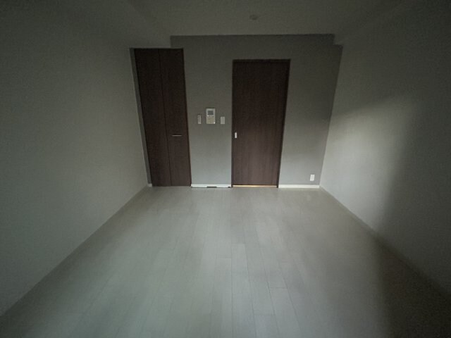 物件内観写真29　