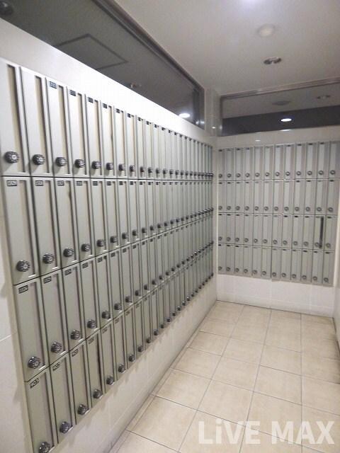 物件内観写真21　