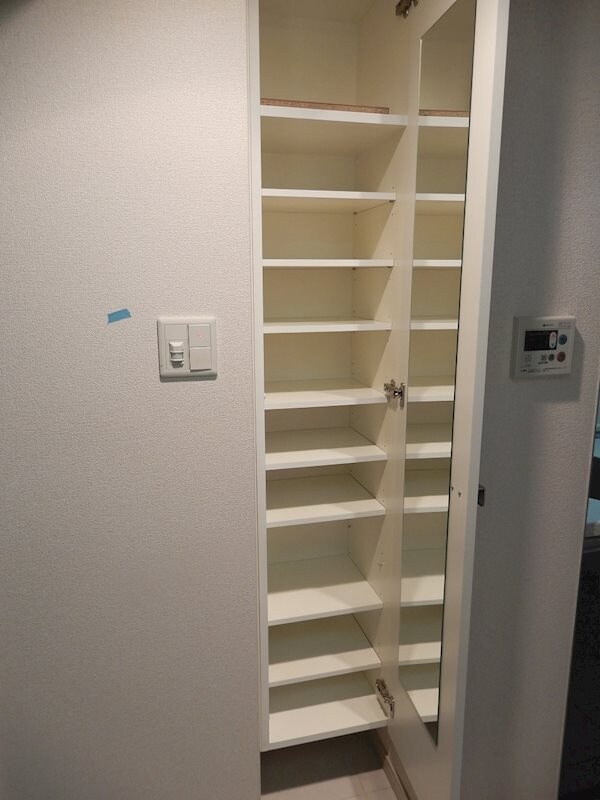 物件内観写真21　