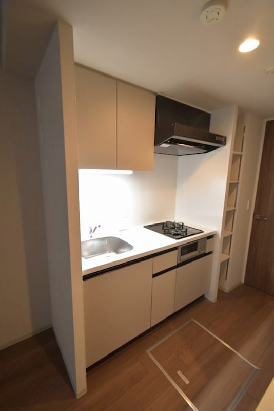 物件内観写真18　