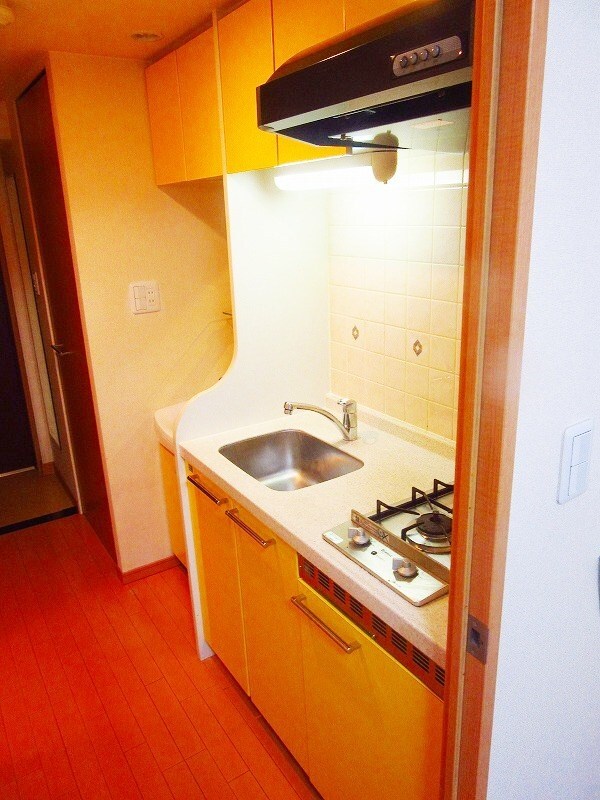 物件内観写真22　