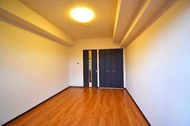 物件内観写真6　(室内)