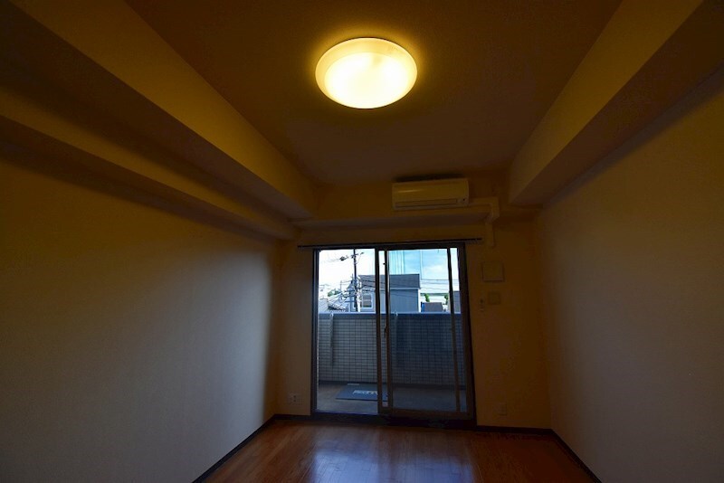 物件内観写真25　(リビング)