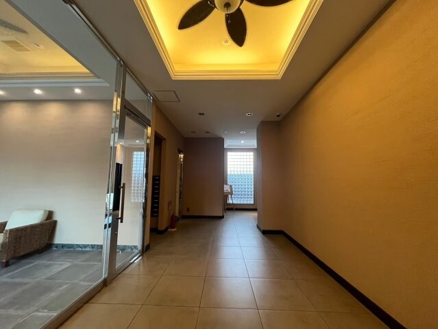 物件内観写真26　