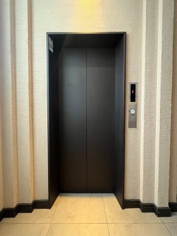 物件内観写真28　