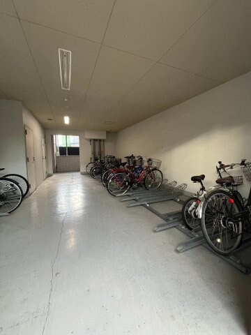 物件内観写真29　