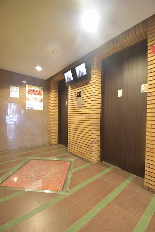 物件内観写真23　