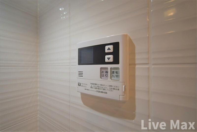 物件内観写真22　