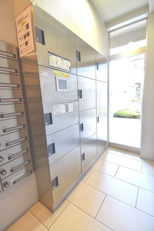 物件内観写真18　