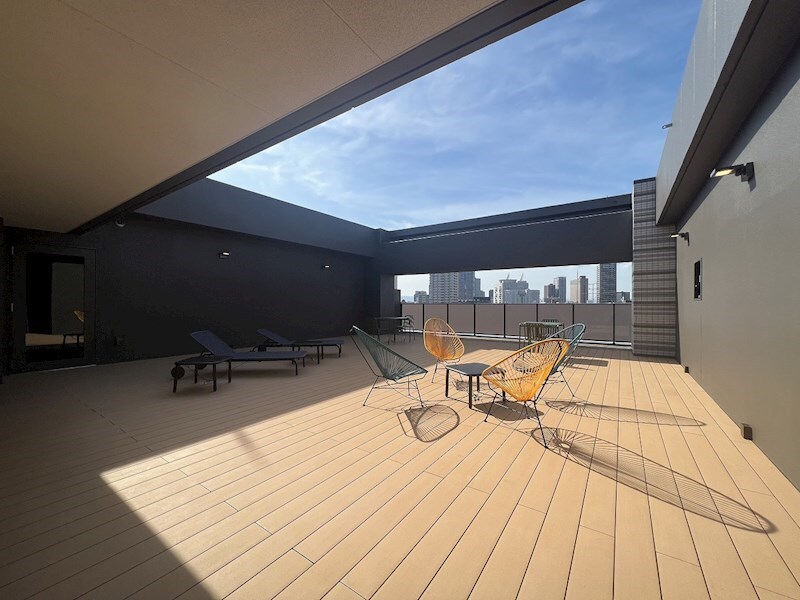 物件内観写真25　