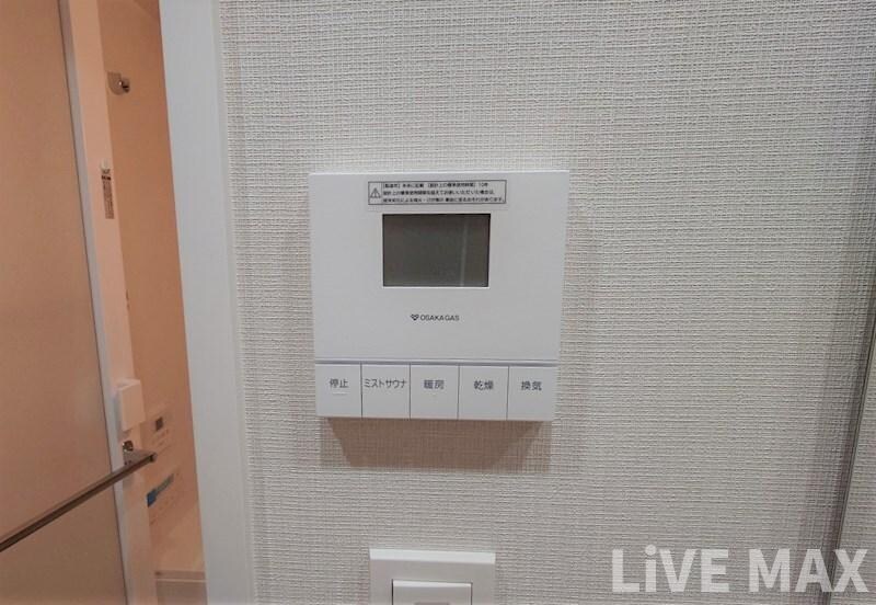 物件内観写真22　