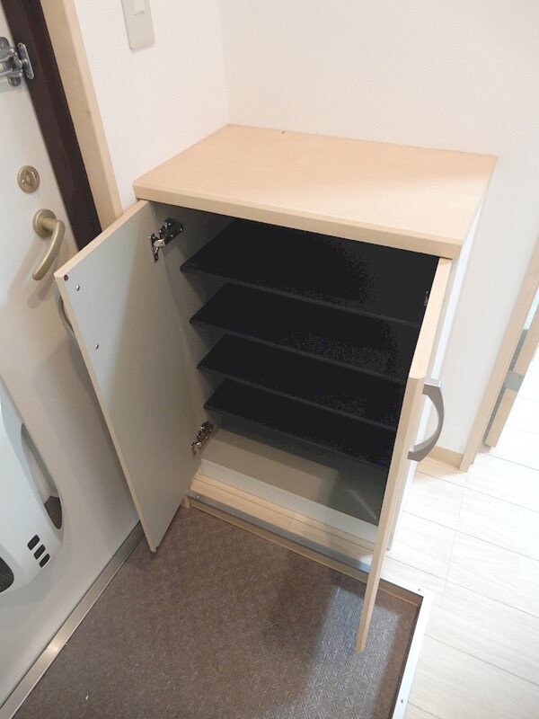 物件内観写真15　