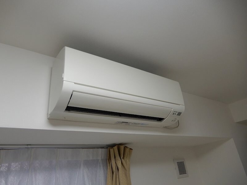 物件内観写真23　