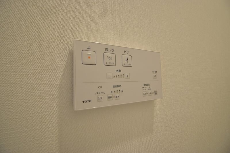 物件内観写真21　